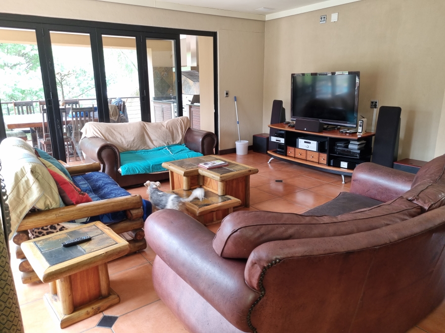 3 Bedroom Property for Sale in Safari Gardens North West